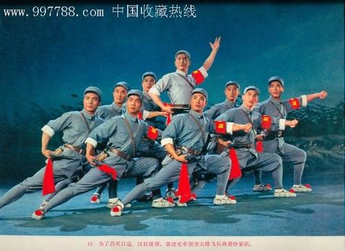武汉市新房办不动产证费用